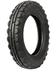 Anvelope Tractoare KABAT SRF-04 750 - 20 TT 8PR