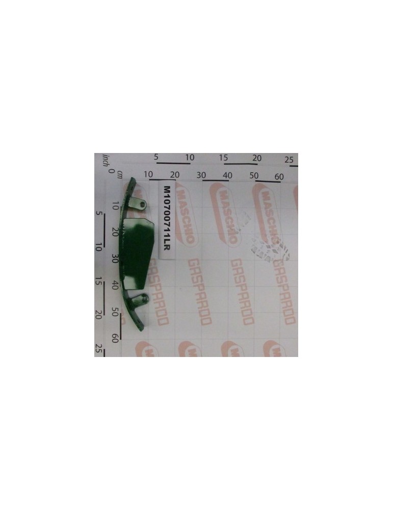 EXTERNAL SIDE SKID
