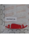 EXTERNAL SIDE SKID