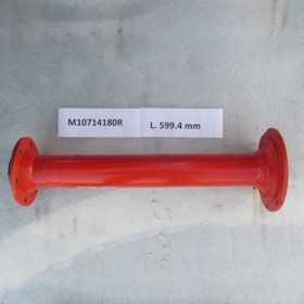 DISTANCE TRANSMISSION H145C