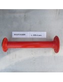 DISTANCE TRANSMISSION H145C