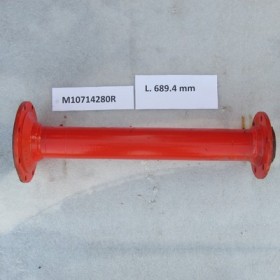 SPACER TRASM. L.145