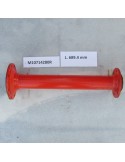 SPACER TRASM. L.145