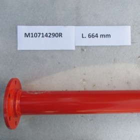 SPACER EX L.145