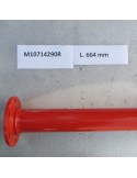 SPACER EX L.145