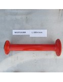 TRANSM.SPACER H165CEN.185-205O