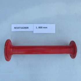 SPACER TRASM. L.165