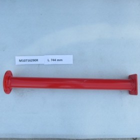 SPACER  EX L.145