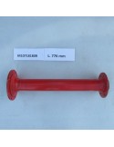 TRANSM.SPACER H185CEN
