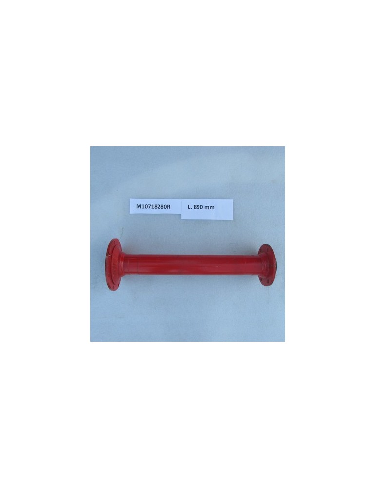 SPACER TRASM. L.185
