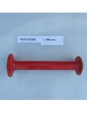 SPACER TRASM. L.185
