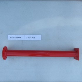 SPACER EX L. 185