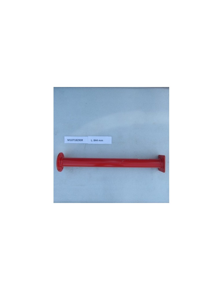 SPACER EX L. 185