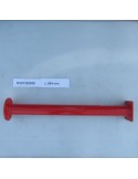 SPACER EX L. 185