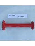 TRANSM.SPACER H205CEN