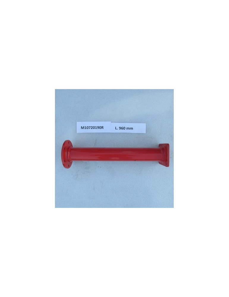 OUTERSPACERH205CEN/H185-165OFF