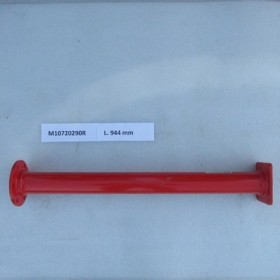 SPACER EX L.205