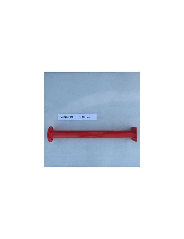 SPACER EX L.205