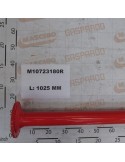 TRANSMISSION SPACER 230C