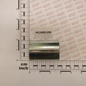 SPACER D-45 D-20,5 L-60