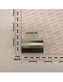SPACER D-45 D-20,5 L-60