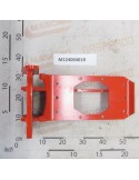 GEARTRAY REINFORCEM.