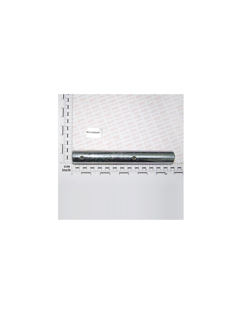 PIN D-35 L-260