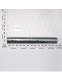 PIN D-35 L-260