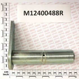 PIN D-50 L-215