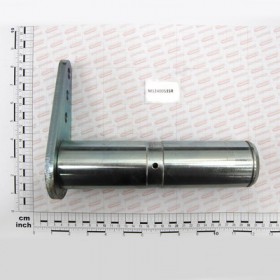 PIN D-60 L-238