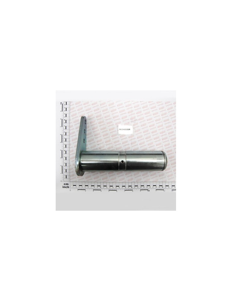 PIN D-60 L-238