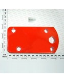 LINKAGE PLATE
