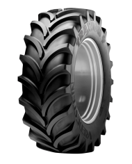Anvelope Tractoare VREDESTEIN TRAXION + 600/65 R34 TL 151 D
