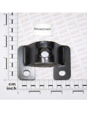 MALE LOCKING