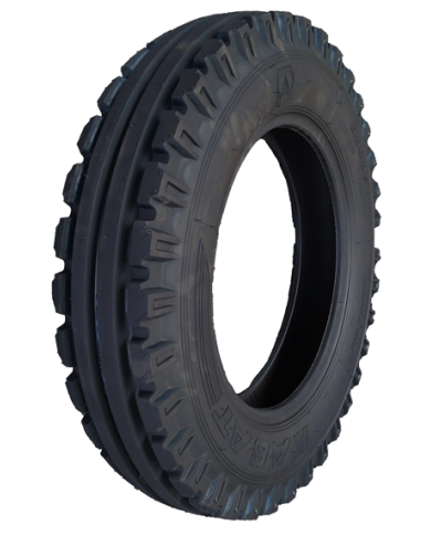 Anvelope Tractoare KABAT SRF-01 600 - 16 TT 6PR