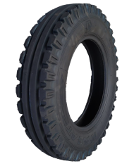 Anvelope Tractoare KABAT SRF-01 600 - 16 TT 6PR