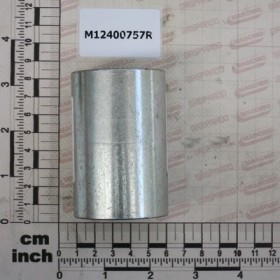 SPACER 50X36,5X76