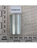 SPACER 50X36,5X76