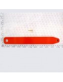 LINKAGE REINFORCEMENT PLATE