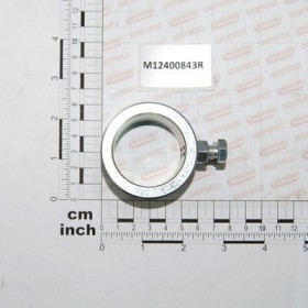 COMP. ANTIWEAR BUSHING