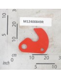 FLOATING KIT HOOK