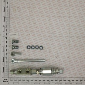 KIT VALVE M12400807-M12400803