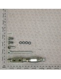 KIT VALVE M12400807-M12400803