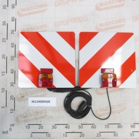 LAMP KIT LIGHTS