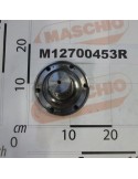 TR. SIDE HUB (M12)