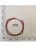 GASKET MM.0,5