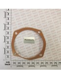 GASKET MM.0,3