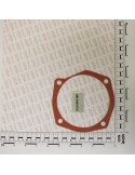 GASKET MM.0,1
