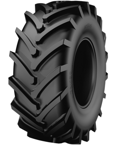 Anvelope Tractoare PETLAS TA-130 600/70 R28 TL 161 D