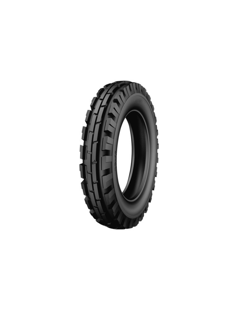 Anvelope Tractoare KABAT SRF-02 600 - 18 TT 6PR